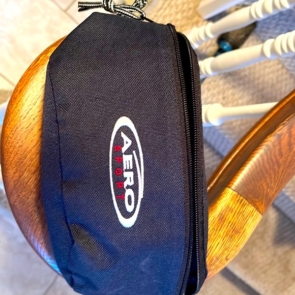 Fanny pack - Picture 1 of 4